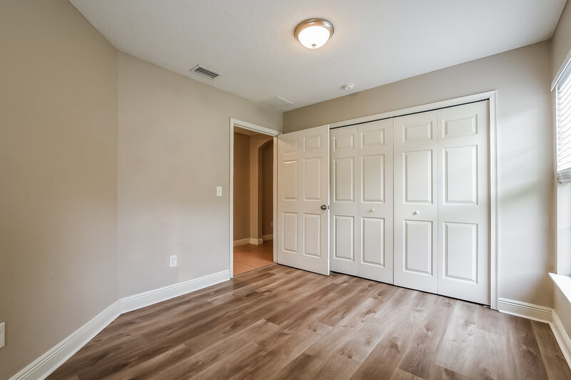 2,245/Mo, 2432 Princeton Ave Sanford, FL 32771 Bedroom View 3