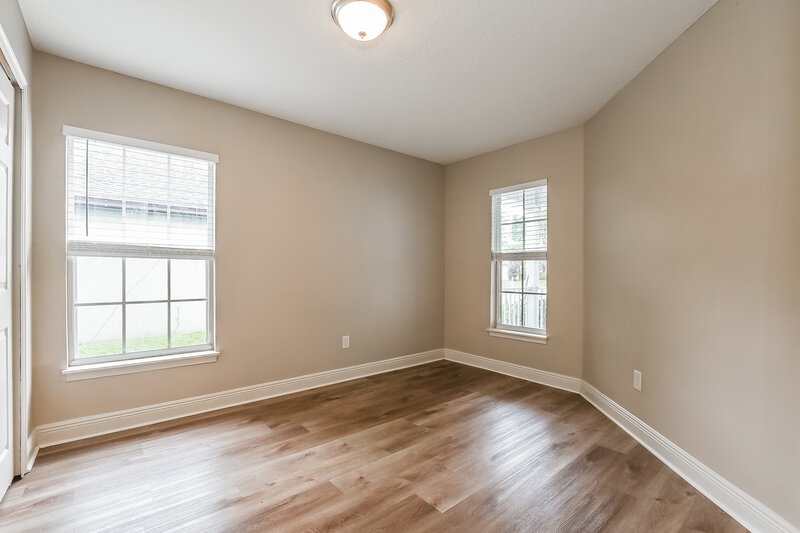 2,245/Mo, 2432 Princeton Ave Sanford, FL 32771 Bedroom View 4