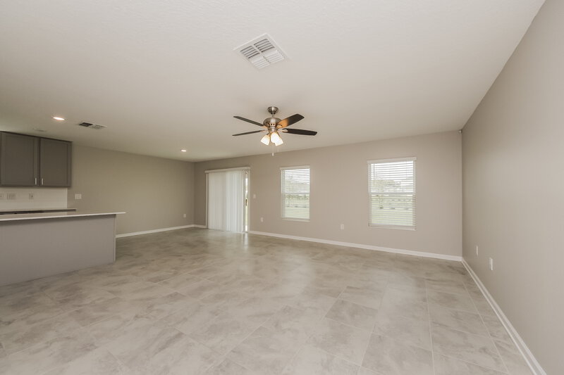 2,390/Mo, 4419 Bluff Oak Loop Kissimmee, FL 34746 Misc View 3