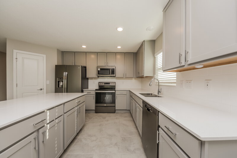 2,390/Mo, 4419 Bluff Oak Loop Kissimmee, FL 34746 Misc View 5