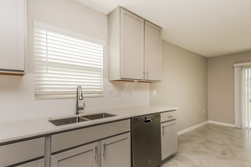 2,390/Mo, 4419 Bluff Oak Loop Kissimmee, FL 34746 Misc View 6