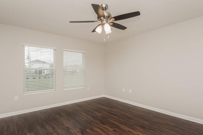 2,390/Mo, 4419 Bluff Oak Loop Kissimmee, FL 34746 Misc View 7