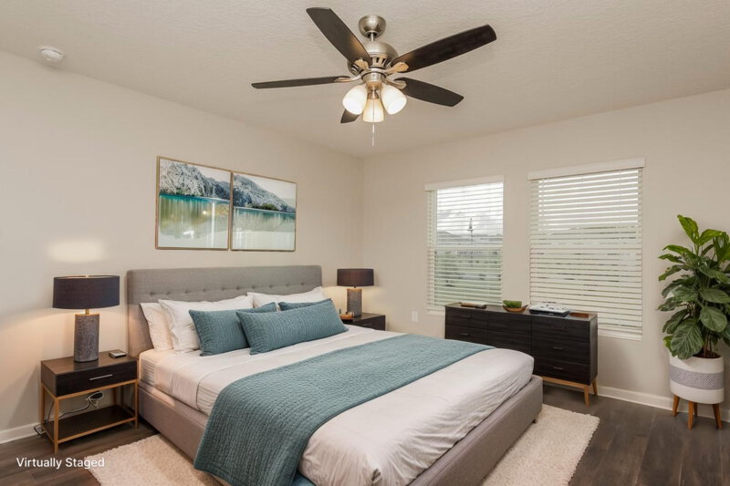 2,390/Mo, 4419 Bluff Oak Loop Kissimmee, FL 34746 Misc View 8