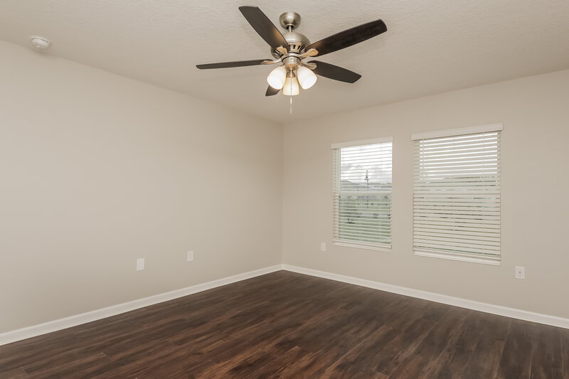 2,390/Mo, 4419 Bluff Oak Loop Kissimmee, FL 34746 Misc View 9