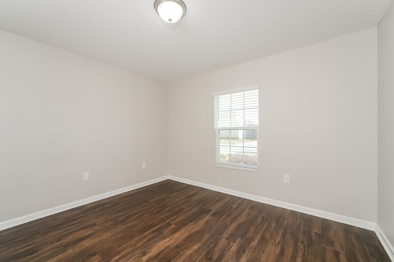2,310/Mo, 4419 Bluff Oak Loop Kissimmee, FL 34746 Bedroom View