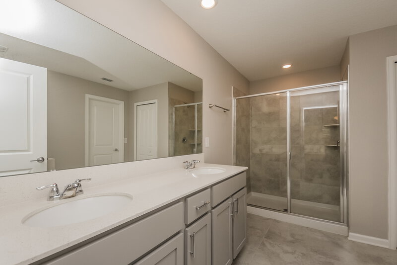 2,390/Mo, 4419 Bluff Oak Loop Kissimmee, FL 34746 Misc View 10