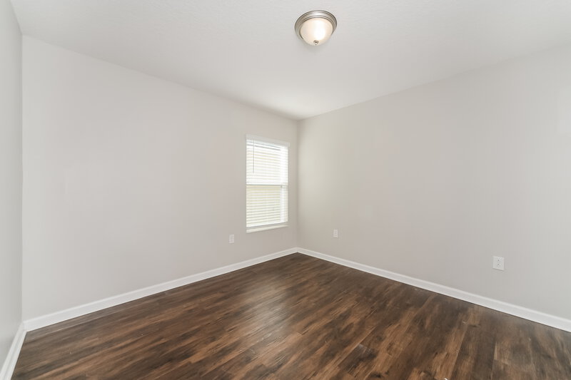 2,310/Mo, 4419 Bluff Oak Loop Kissimmee, FL 34746 Bedroom View 2