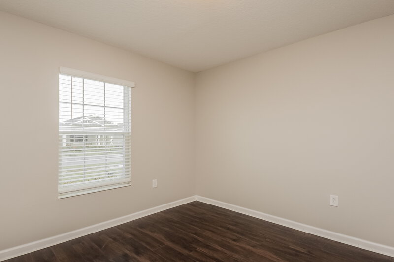 2,390/Mo, 4419 Bluff Oak Loop Kissimmee, FL 34746 Misc View 11