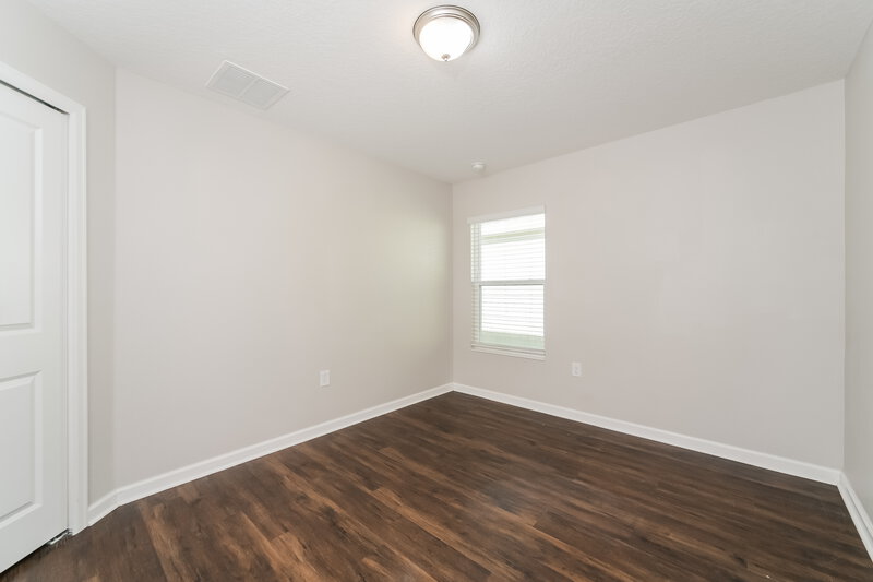 2,310/Mo, 4419 Bluff Oak Loop Kissimmee, FL 34746 Bedroom View 3