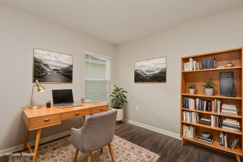 2,390/Mo, 4419 Bluff Oak Loop Kissimmee, FL 34746 Misc View 12