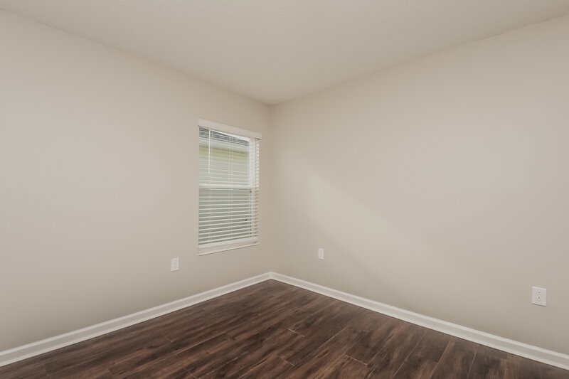 2,390/Mo, 4419 Bluff Oak Loop Kissimmee, FL 34746 Misc View 13