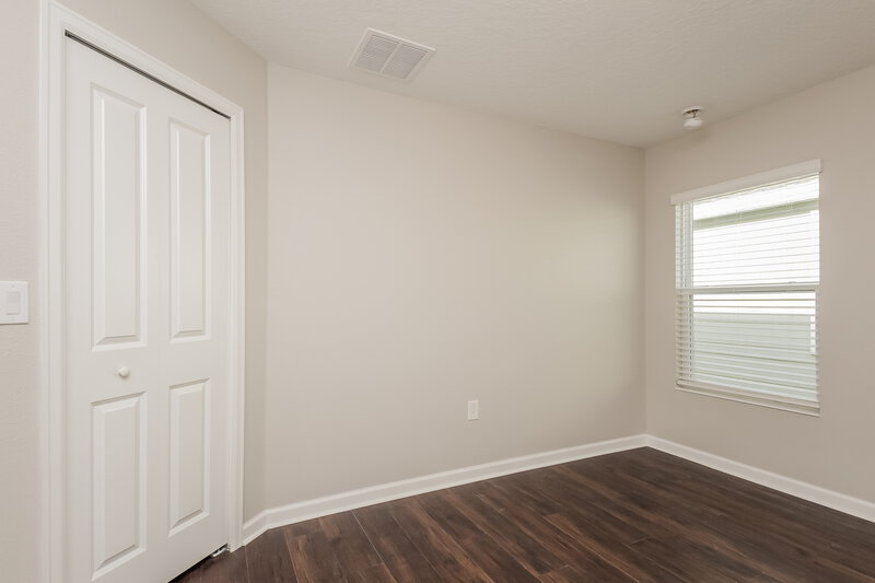 2,390/Mo, 4419 Bluff Oak Loop Kissimmee, FL 34746 Misc View 14