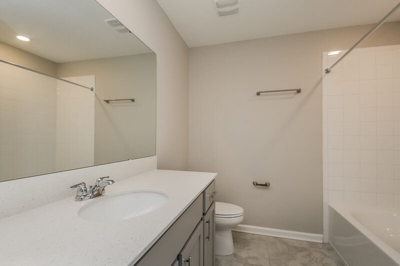 2,390/Mo, 4419 Bluff Oak Loop Kissimmee, FL 34746 Misc View 15