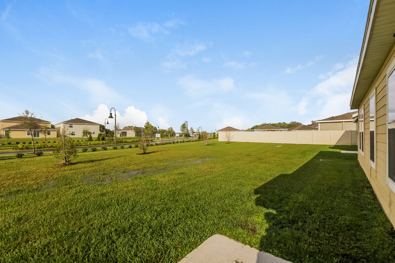 2,390/Mo, 4419 Bluff Oak Loop Kissimmee, FL 34746 Misc View 16