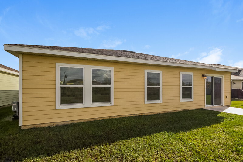 2,390/Mo, 4419 Bluff Oak Loop Kissimmee, FL 34746 Misc View 17