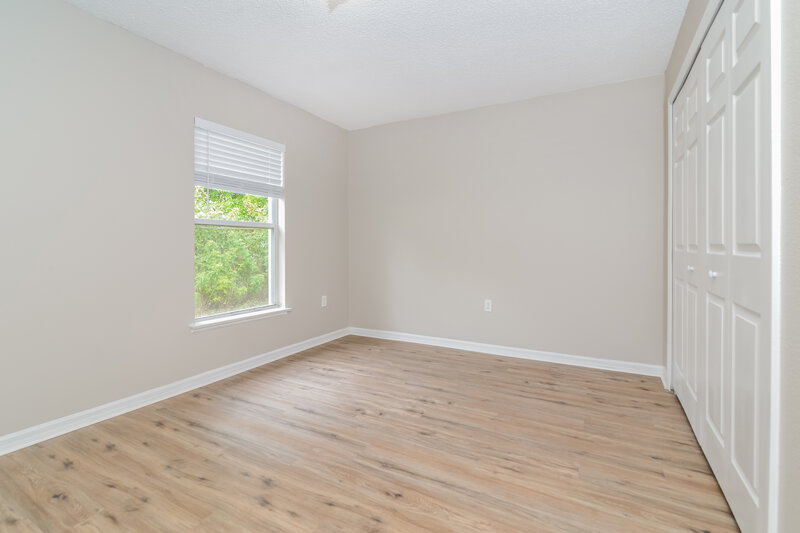 2,430/Mo, 903 Bonneville Ln Kissimmee, FL 34759 Bedroom View 2