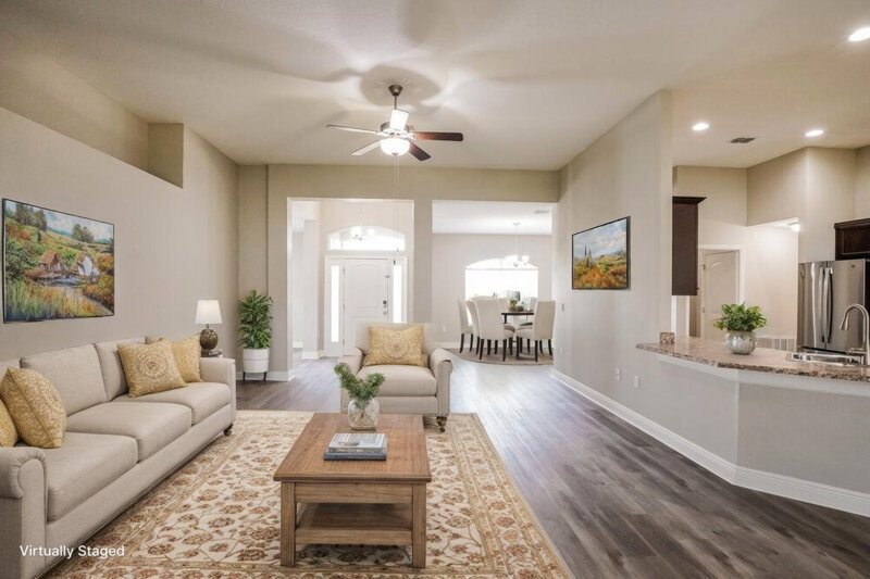 2,325/Mo, 506 W Leah Ct Fruitland Park, FL 34731 Misc View