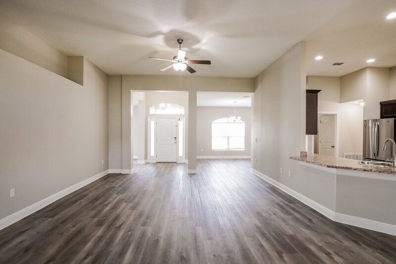 2,325/Mo, 506 W Leah Ct Fruitland Park, FL 34731 Misc View 2