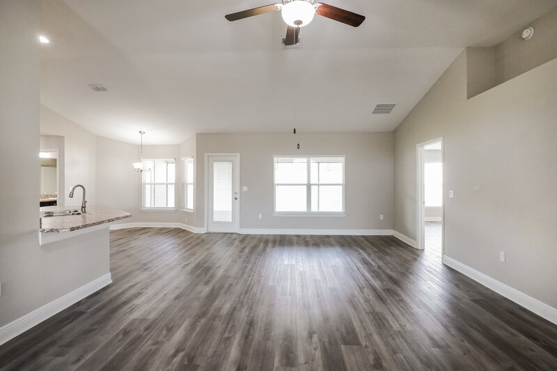 2,325/Mo, 506 W Leah Ct Fruitland Park, FL 34731 Misc View 3