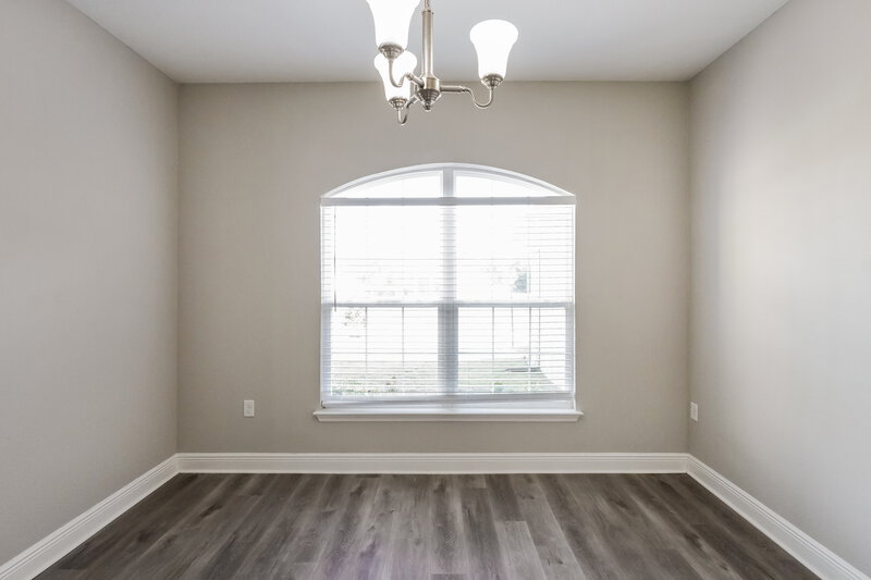 2,325/Mo, 506 W Leah Ct Fruitland Park, FL 34731 Misc View 4