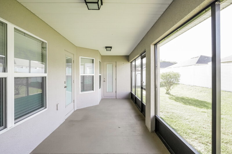 2,325/Mo, 506 W Leah Ct Fruitland Park, FL 34731 Misc View 6