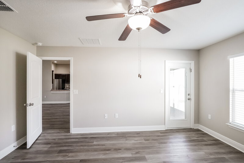 2,325/Mo, 506 W Leah Ct Fruitland Park, FL 34731 Misc View 7