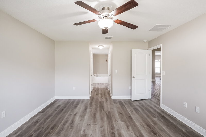 2,325/Mo, 506 W Leah Ct Fruitland Park, FL 34731 Misc View 8