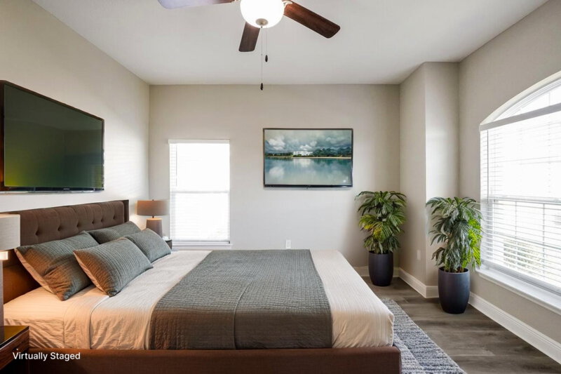 2,325/Mo, 506 W Leah Ct Fruitland Park, FL 34731 Misc View 9