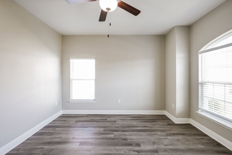 2,325/Mo, 506 W Leah Ct Fruitland Park, FL 34731 Misc View 10