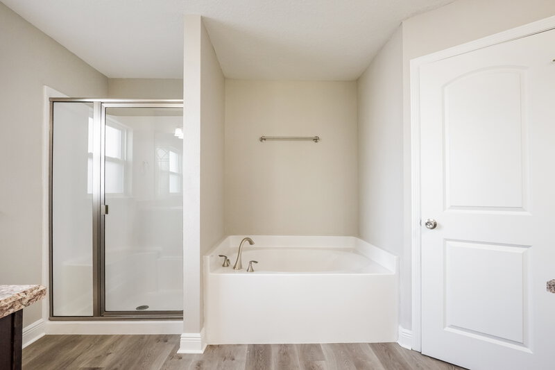 2,325/Mo, 506 W Leah Ct Fruitland Park, FL 34731 Misc View 11