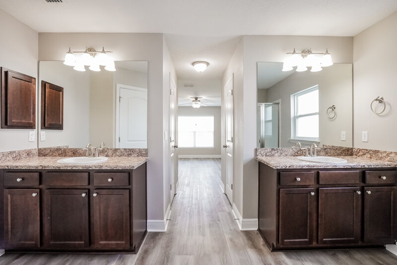 2,325/Mo, 506 W Leah Ct Fruitland Park, FL 34731 Misc View 12