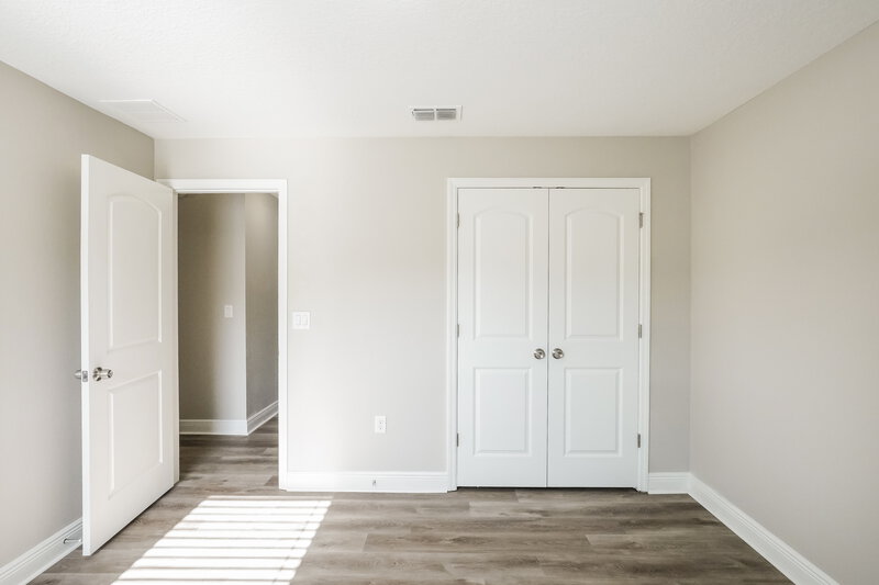 2,325/Mo, 506 W Leah Ct Fruitland Park, FL 34731 Misc View 13