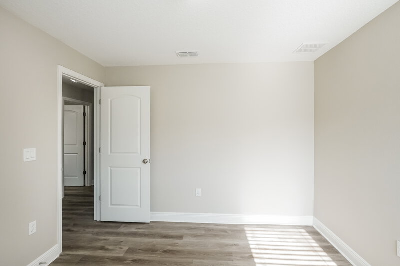 2,325/Mo, 506 W Leah Ct Fruitland Park, FL 34731 Misc View 14