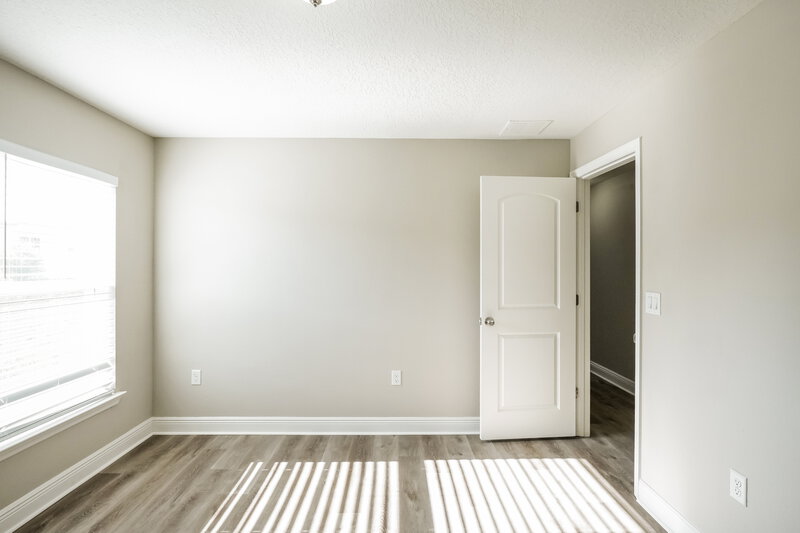 2,325/Mo, 506 W Leah Ct Fruitland Park, FL 34731 Misc View 15