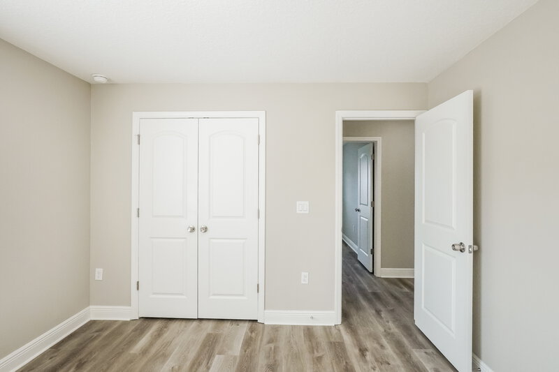 2,325/Mo, 506 W Leah Ct Fruitland Park, FL 34731 Misc View 16