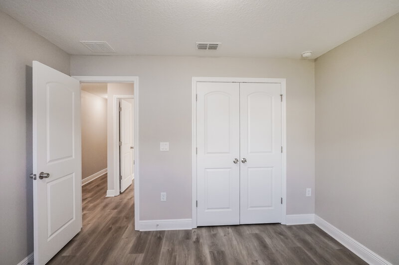 2,325/Mo, 506 W Leah Ct Fruitland Park, FL 34731 Misc View 17