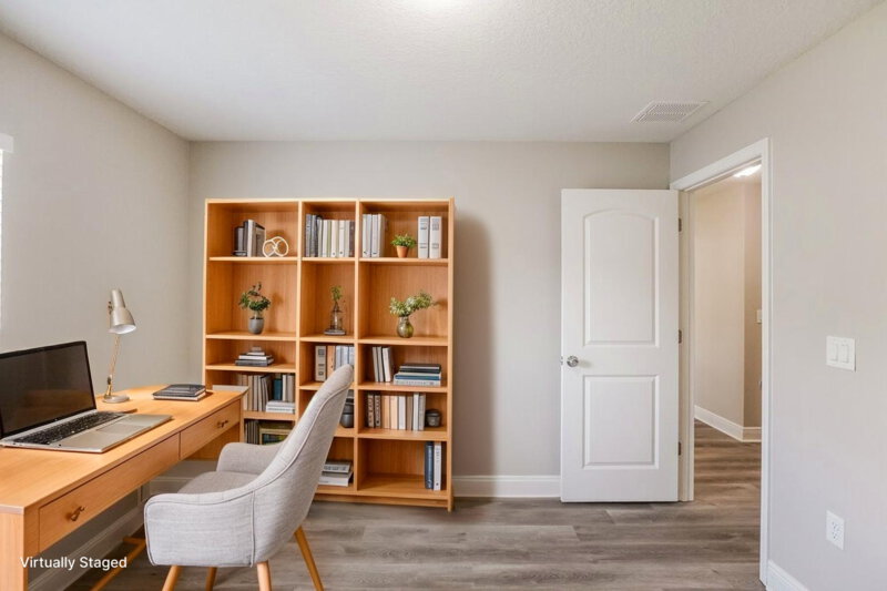 2,325/Mo, 506 W Leah Ct Fruitland Park, FL 34731 Misc View 18