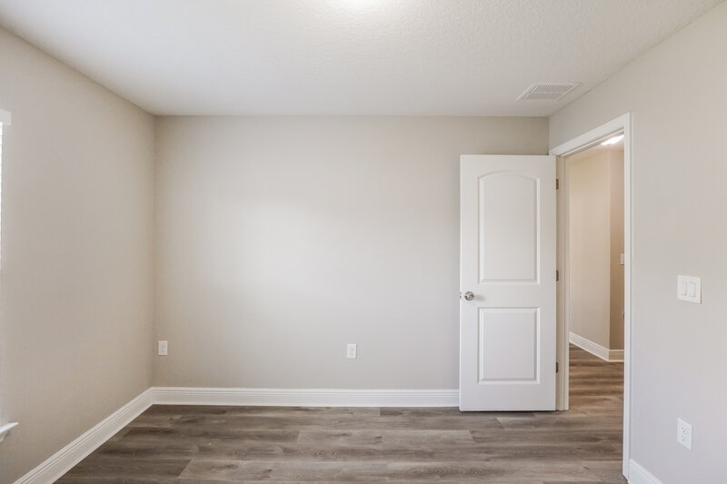 2,325/Mo, 506 W Leah Ct Fruitland Park, FL 34731 Misc View 19