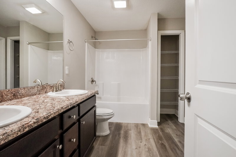 2,325/Mo, 506 W Leah Ct Fruitland Park, FL 34731 Misc View 20