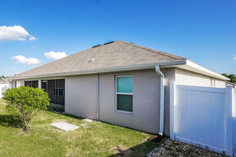 2,325/Mo, 506 W Leah Ct Fruitland Park, FL 34731 Misc View 21