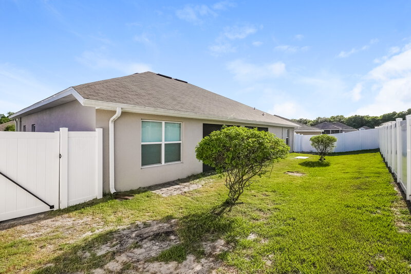 2,325/Mo, 506 W Leah Ct Fruitland Park, FL 34731 Misc View 22