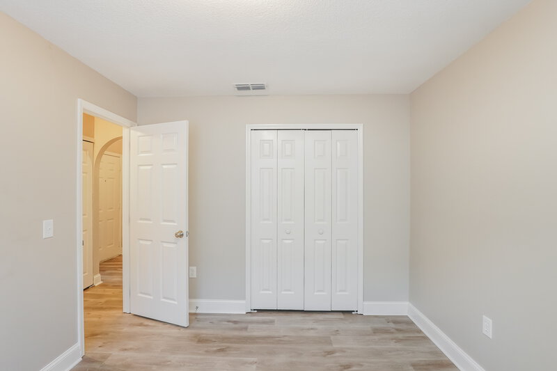 2,315/Mo, 658 Brightview Dr Lake Mary, FL 32746 Bedroom View 2