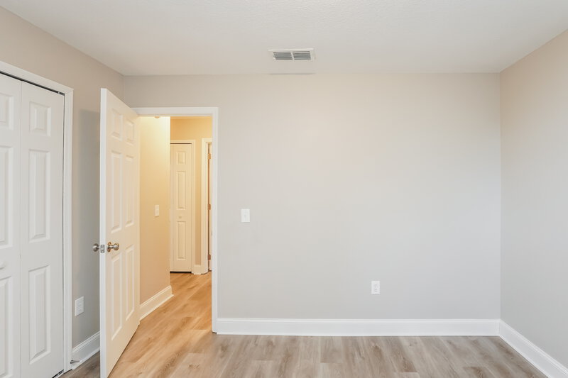 2,315/Mo, 658 Brightview Dr Lake Mary, FL 32746 Bedroom View 3