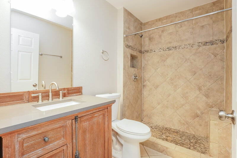 3,115/Mo, 658 Brightview Dr Lake Mary, FL 32746 Bathroom View