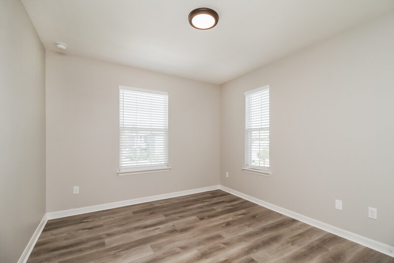 2,365/Mo, 1108 Atlantic Ave Fruitland Park, FL 34731 Bedroom View