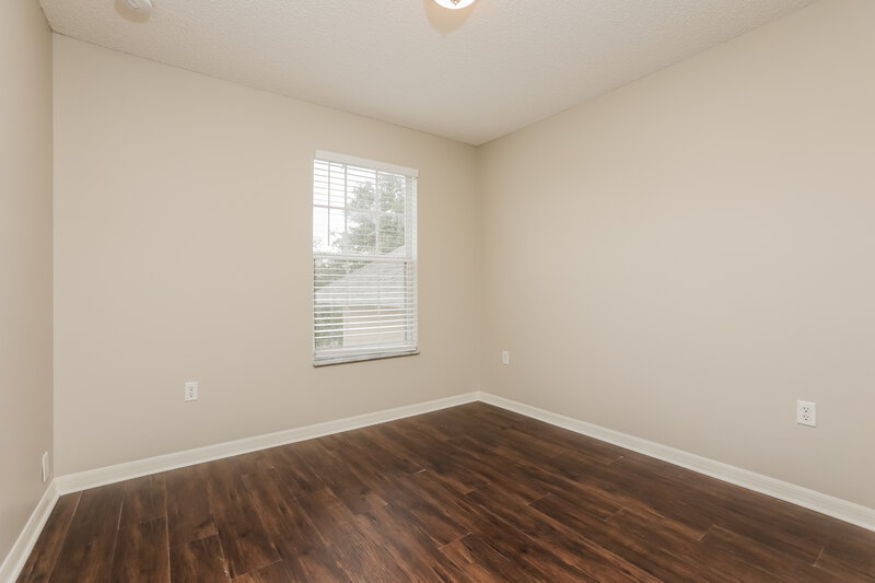 2,140/Mo, 233 Bluff Pass Dr Eustis, FL 32726 Bedroom View 3