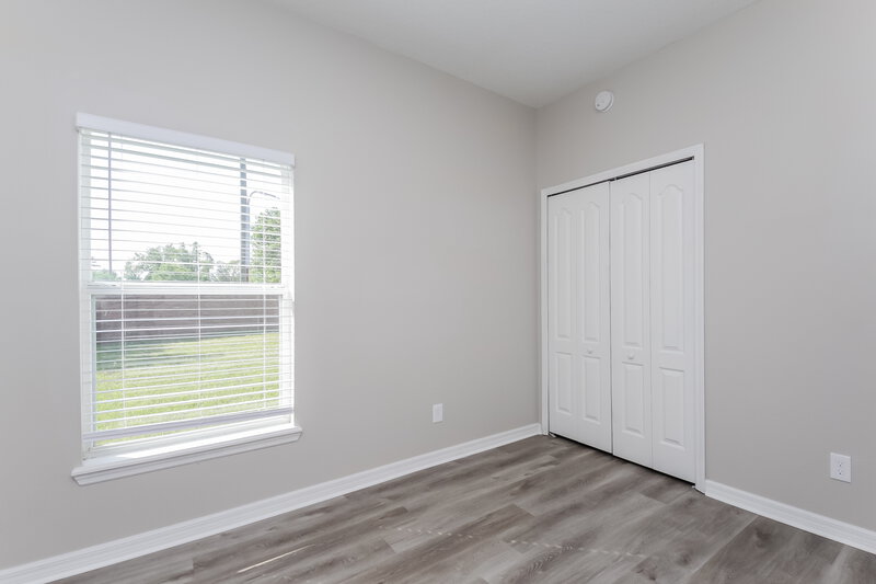 2,395/Mo, 4478 Spring Blossom Dr Kissimmee, FL 34746 Bedroom View 2