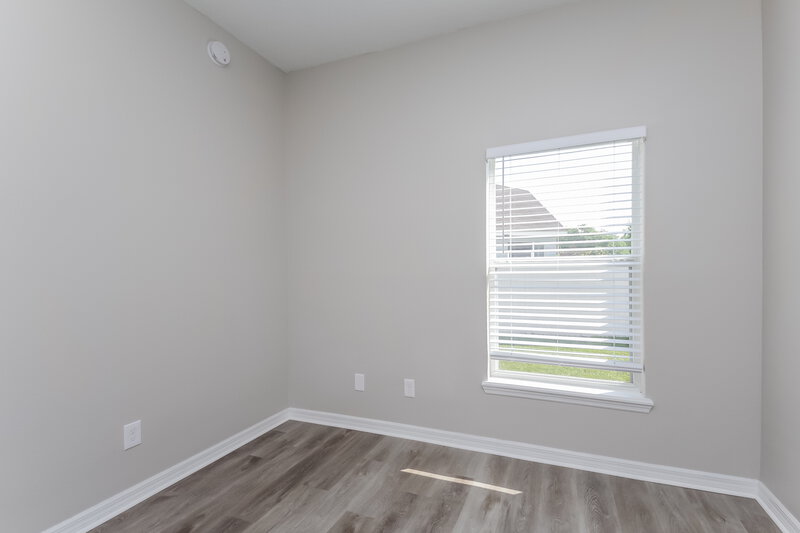 2,395/Mo, 4478 Spring Blossom Dr Kissimmee, FL 34746 Bedroom View 3