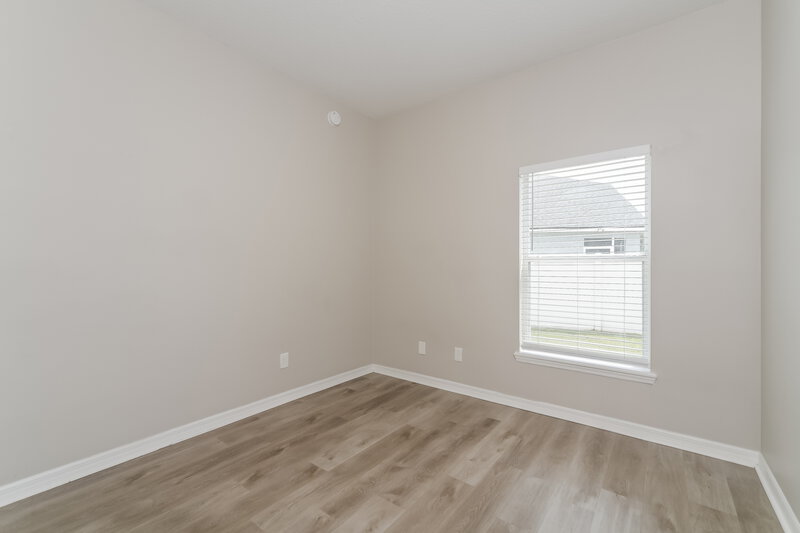2,395/Mo, 4478 Spring Blossom Dr Kissimmee, FL 34746 Bedroom View