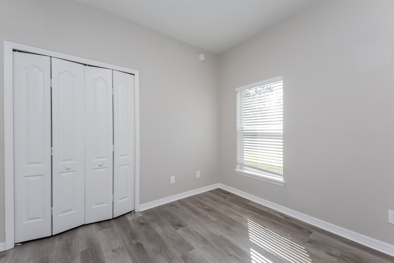 2,325/Mo, 4478 Spring Blossom Dr Kissimmee, FL 34746 Misc View 11